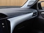 Opel Corsa 1.2 Edition | Camera/Carplay/Android/Lage KM-stand