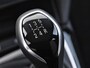 Opel Corsa 1.2 Edition | Camera/Carplay/Android/Lage KM-stand