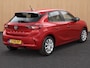 Opel Corsa 1.2 Edition | Camera/Carplay/Android/Lage KM-stand