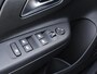 Opel Corsa 1.2 Edition | Camera/Carplay/Android/Lage KM-stand
