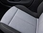 Opel Corsa 1.2 Edition | Camera/Carplay/Android/Lage KM-stand