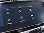 Opel Corsa 1.2 Edition | Camera/Carplay/Android/Lage KM-stand