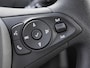 Opel Corsa 1.2 Edition | Camera/Carplay/Android/Lage KM-stand