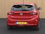 Opel Corsa 1.2 Edition | Camera/Carplay/Android/Lage KM-stand