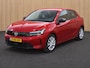 Opel Corsa 1.2 Edition | Camera/Carplay/Android/Lage KM-stand