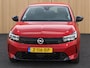 Opel Corsa 1.2 Edition | Camera/Carplay/Android/Lage KM-stand