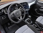 Opel Corsa 1.2 Edition | Camera/Carplay/Android/Lage KM-stand