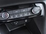Opel Corsa 1.2 Edition | Camera/Carplay/Android/Lage KM-stand