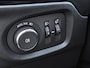 Opel Corsa 1.2 Edition | Camera/Carplay/Android/Lage KM-stand