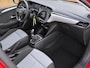 Opel Corsa 1.2 Edition | Camera/Carplay/Android/Lage KM-stand
