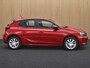 Opel Corsa 1.2 Edition | Camera/Carplay/Android/Lage KM-stand