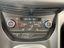 Ford Grand C-Max 1.0 7p / Navi / Cruise / Airco / LM