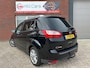 Ford Grand C-Max 1.0 7p / Navi / Cruise / Airco / LM