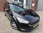 Ford Grand C-Max 1.0 7p / Navi / Cruise / Airco / LM