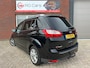 Ford Grand C-Max 1.0 7p / Navi / Cruise / Airco / LM