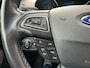 Ford Grand C-Max 1.0 7p / Navi / Cruise / Airco / LM