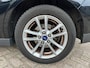 Ford Grand C-Max 1.0 7p / Navi / Cruise / Airco / LM