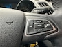 Ford Grand C-Max 1.0 7p / Navi / Cruise / Airco / LM