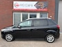 Ford Grand C-Max 1.0 7p / Navi / Cruise / Airco / LM