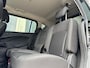 Ford Grand C-Max 1.0 7p / Navi / Cruise / Airco / LM