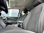 Ford Grand C-Max 1.0 7p / Navi / Cruise / Airco / LM