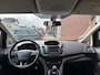 Ford Grand C-Max 1.0 7p / Navi / Cruise / Airco / LM