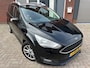 Ford Grand C-Max 1.0 7p / Navi / Cruise / Airco / LM