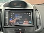 Ford Grand C-Max 1.0 7p / Navi / Cruise / Airco / LM