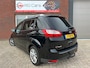 Ford Grand C-Max 1.0 7p / Navi / Cruise / Airco / LM