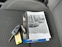 Ford Grand C-Max 1.0 7p / Navi / Cruise / Airco / LM