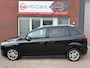 Ford Grand C-Max 1.0 7p / Navi / Cruise / Airco / LM