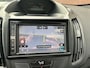 Ford Grand C-Max 1.0 7p / Navi / Cruise / Airco / LM