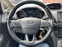 Ford Grand C-Max 1.0 7p / Navi / Cruise / Airco / LM