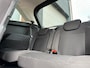 Ford Grand C-Max 1.0 7p / Navi / Cruise / Airco / LM