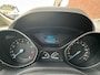 Ford Grand C-Max 1.0 7p / Navi / Cruise / Airco / LM