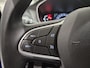 Renault Megane Estate 1.3 TCe Intens | Automaat | Trekhaak | Navigatie | Climate Control |