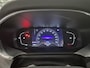 Renault Megane Estate 1.3 TCe Intens | Automaat | Trekhaak | Navigatie | Climate Control |