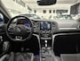 Renault Megane Estate 1.3 TCe Intens | Automaat | Trekhaak | Navigatie | Climate Control |