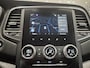 Renault Megane Estate 1.3 TCe Intens | Automaat | Trekhaak | Navigatie | Climate Control |