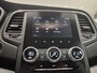 Renault Megane Estate 1.3 TCe Intens | Automaat | Trekhaak | Navigatie | Climate Control |