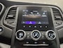 Renault Megane Estate 1.3 TCe Intens | Automaat | Trekhaak | Navigatie | Climate Control |