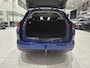 Renault Megane Estate 1.3 TCe Intens | Automaat | Trekhaak | Navigatie | Climate Control |