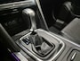 Renault Megane Estate 1.3 TCe Intens | Automaat | Trekhaak | Navigatie | Climate Control |