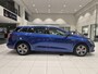 Renault Megane Estate 1.3 TCe Intens | Automaat | Trekhaak | Navigatie | Climate Control |