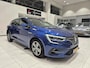 Renault Megane Estate 1.3 TCe Intens | Automaat | Trekhaak | Navigatie | Climate Control |