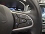 Renault Megane Estate 1.3 TCe Intens | Automaat | Trekhaak | Navigatie | Climate Control |
