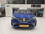 Renault Megane Estate 1.3 TCe Intens | Automaat | Trekhaak | Navigatie | Climate Control |