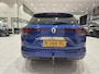 Renault Megane Estate 1.3 TCe Intens | Automaat | Trekhaak | Navigatie | Climate Control |