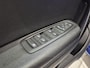 Renault Megane Estate 1.3 TCe Intens | Automaat | Trekhaak | Navigatie | Climate Control |
