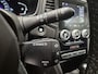 Renault Megane Estate 1.3 TCe Intens | Automaat | Trekhaak | Navigatie | Climate Control |